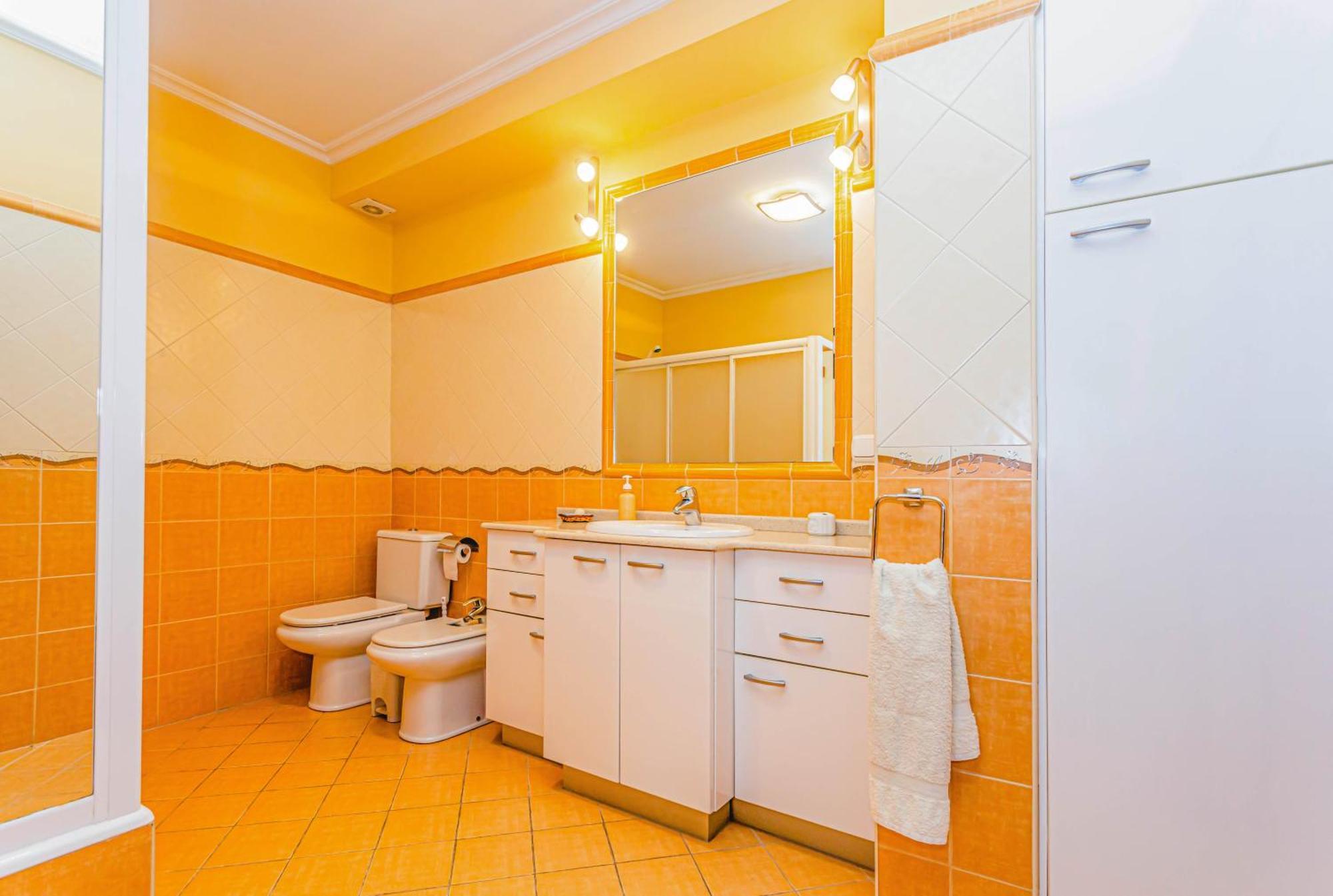Casa Rural Erretzabal Txiki Орио Экстерьер фото